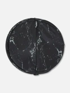 Contenedor Extensible Estampado