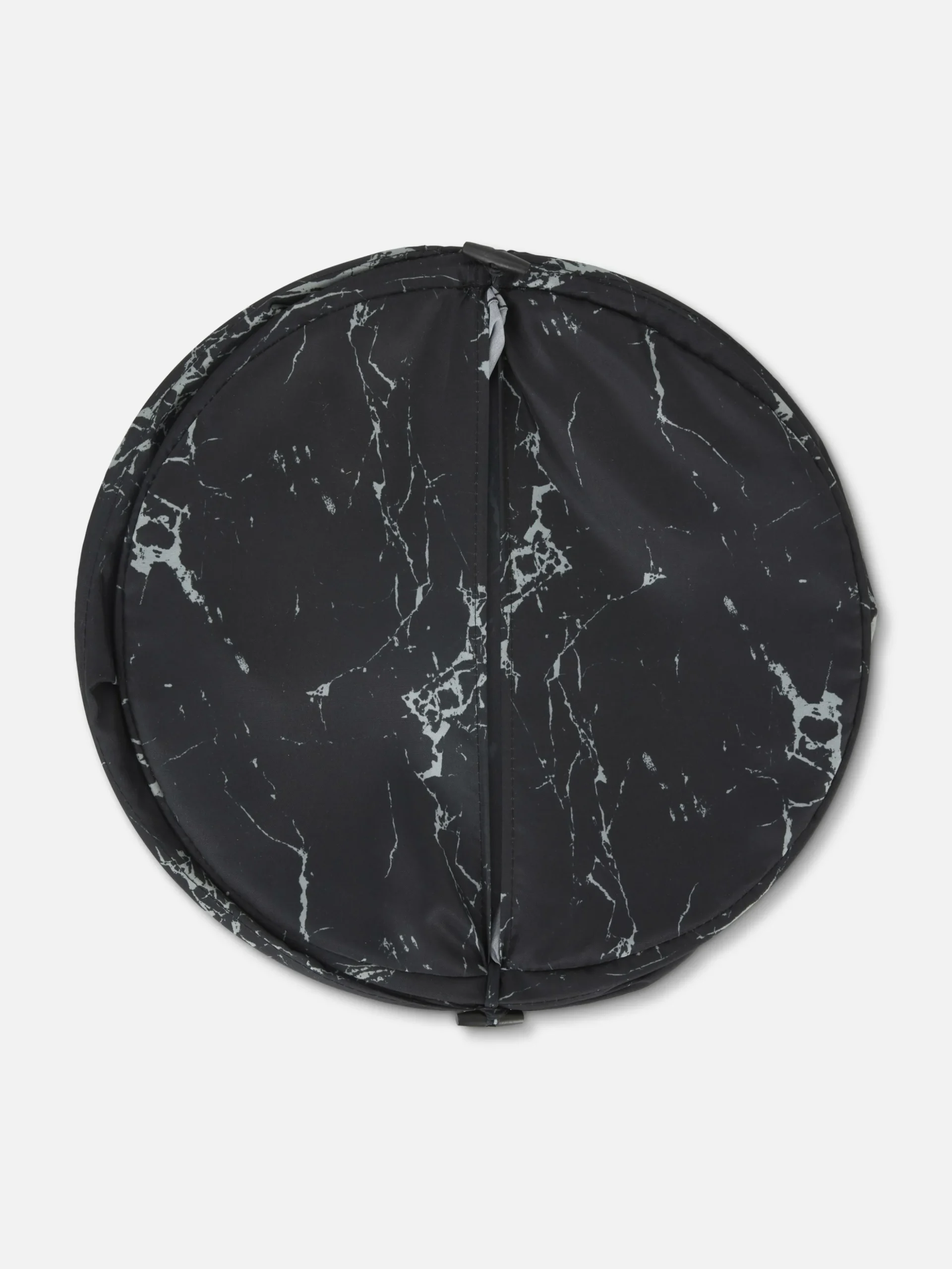 Contenedor Extensible Estampado