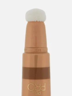 Contorno En Crema PS… Pro