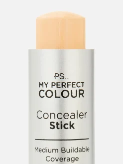 Corrector En Barra «My Perfect Colour» De PS...