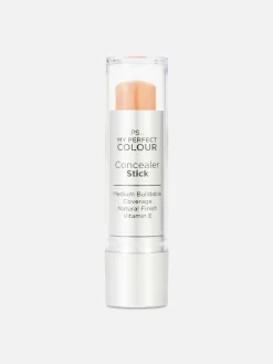 Corrector En Barra «My Perfect Colour» De PS...