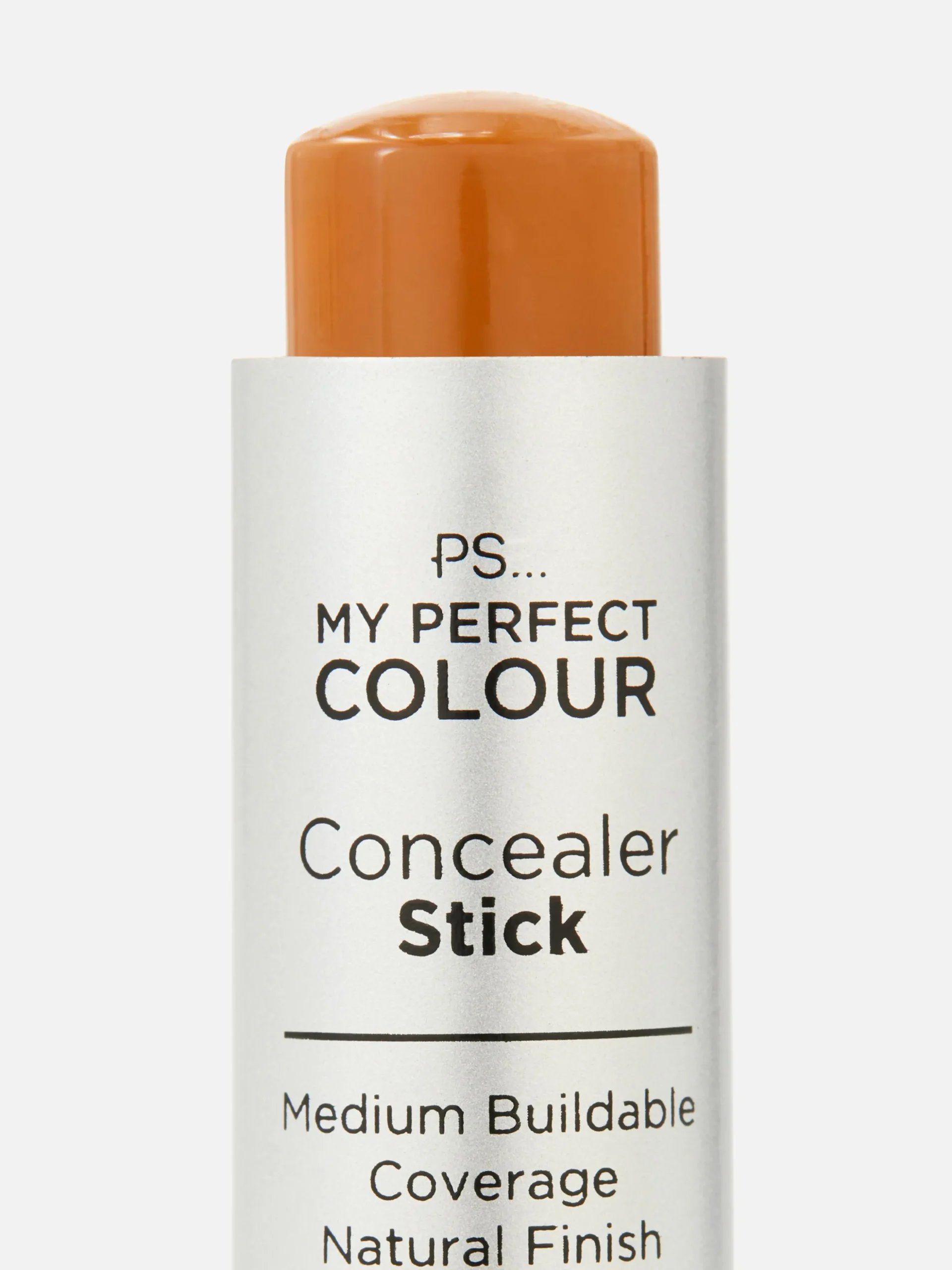 Corrector En Barra «My Perfect Colour» De PS...