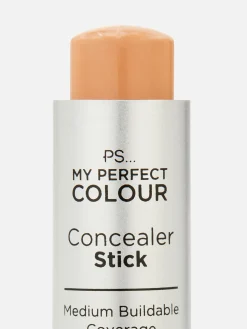 Corrector En Barra «My Perfect Colour» De PS...