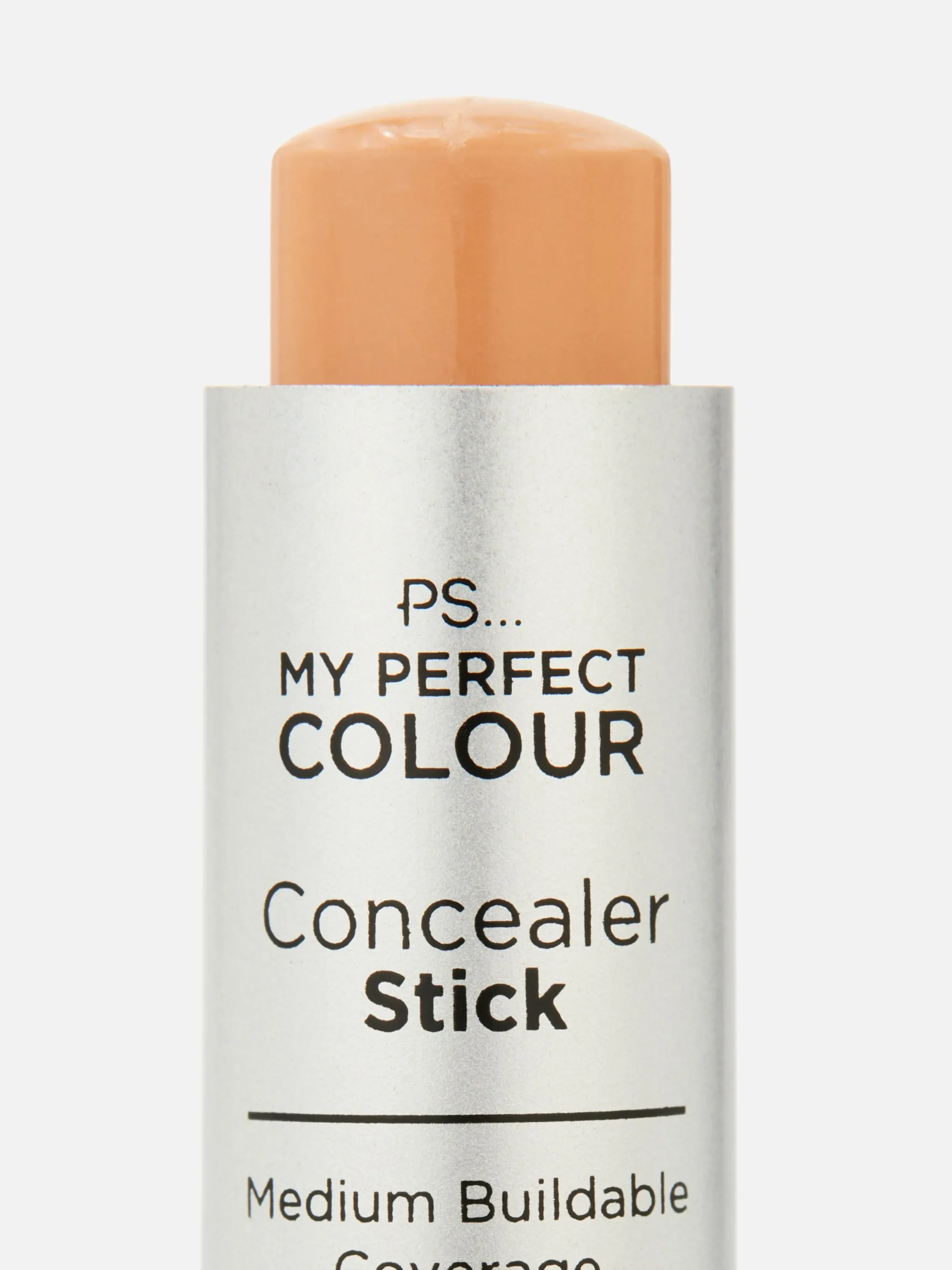 Corrector En Barra «My Perfect Colour» De PS...