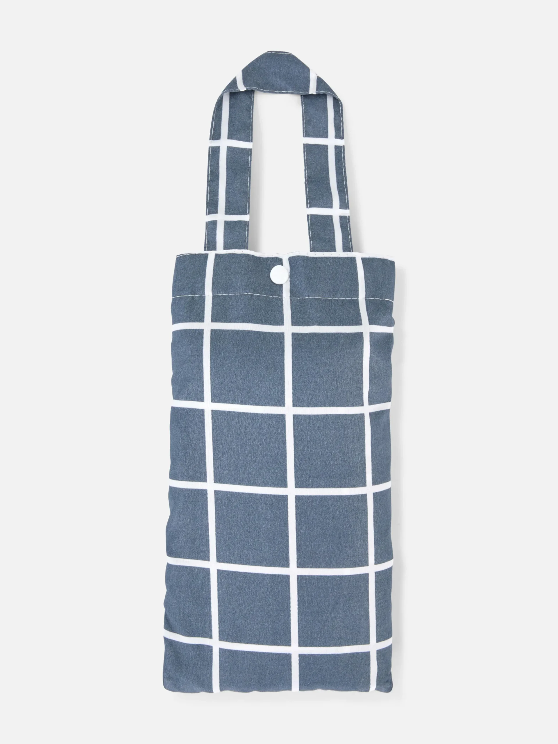 Cortina De Ducha Con Estampado