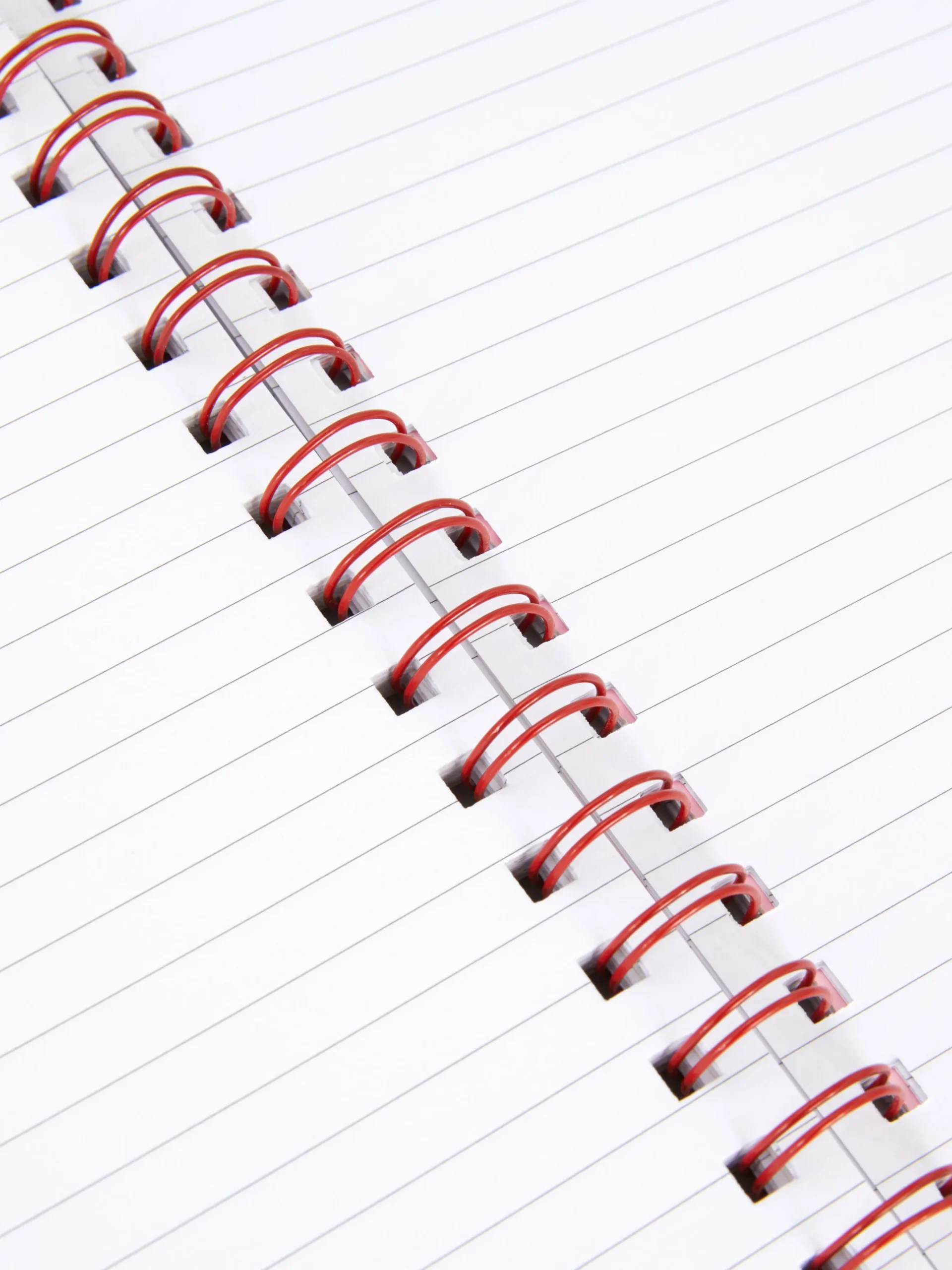 Cuaderno Tamaño A5 Con Diseño Floral