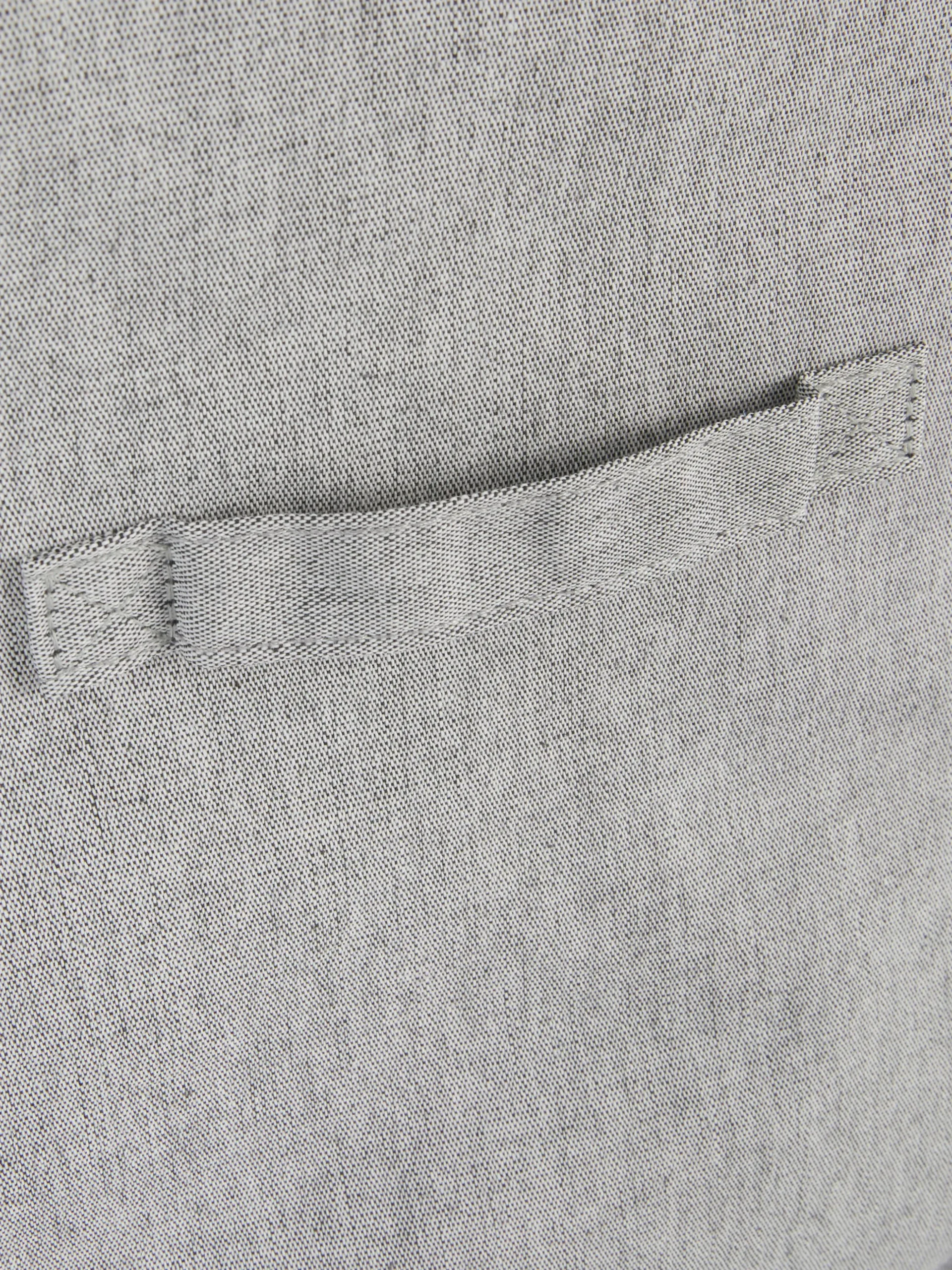 Cubo De Almacenamiento De Tela Grande