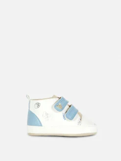 Deportivas Con Los Personajes Originales De Disney