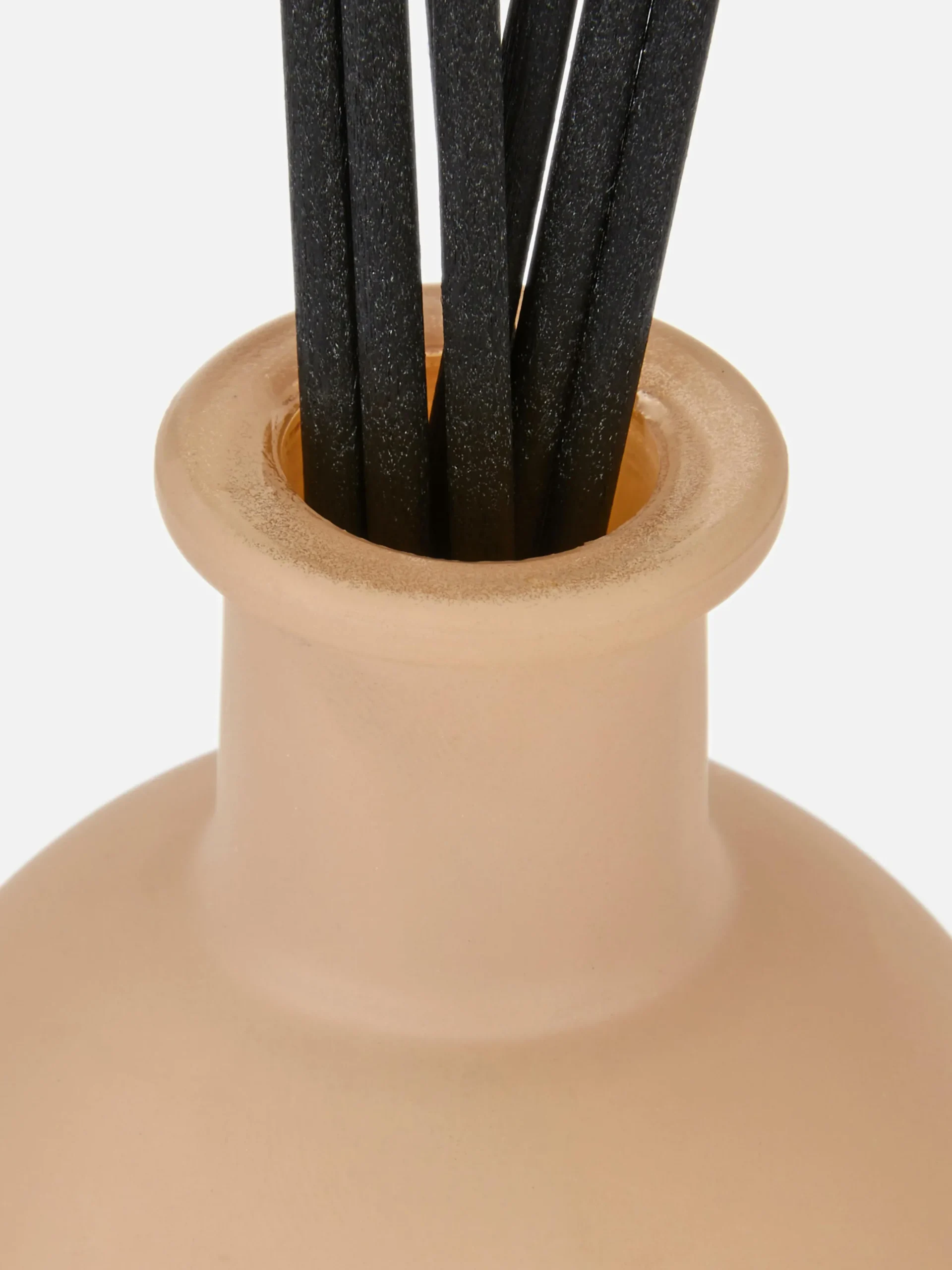 Difusor De Aroma De Varillas