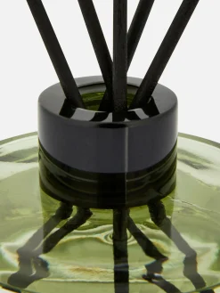 Difusor De Aroma En Varillas