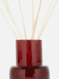 Difusor Retro De Aroma