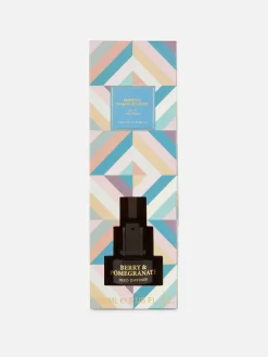 Difusor Retro De Aroma