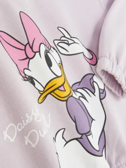 Disney’s Daisy Duck Sweatshirt