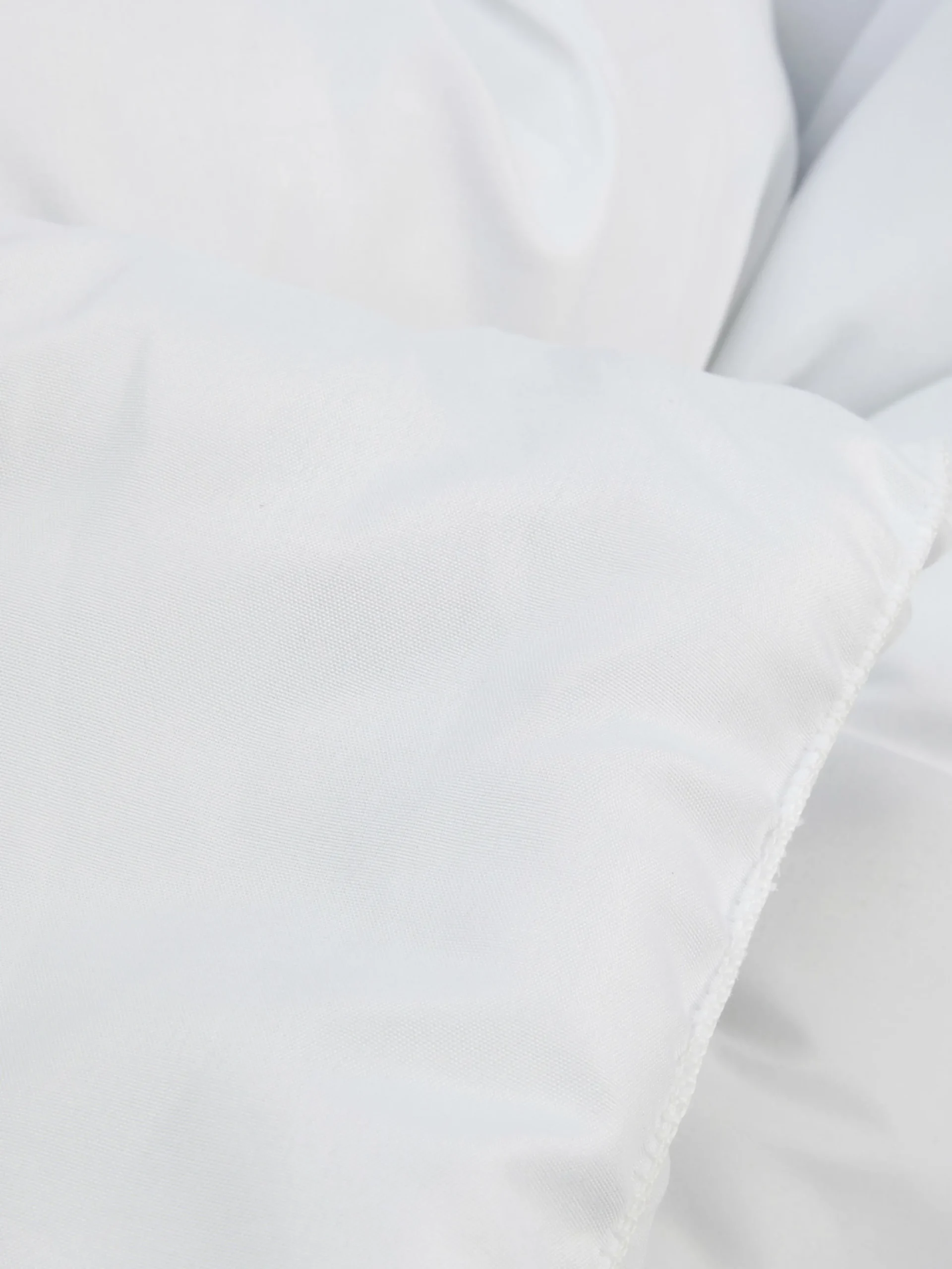 Edredón Para Cama King Size Supersuave De 13,5 Tog