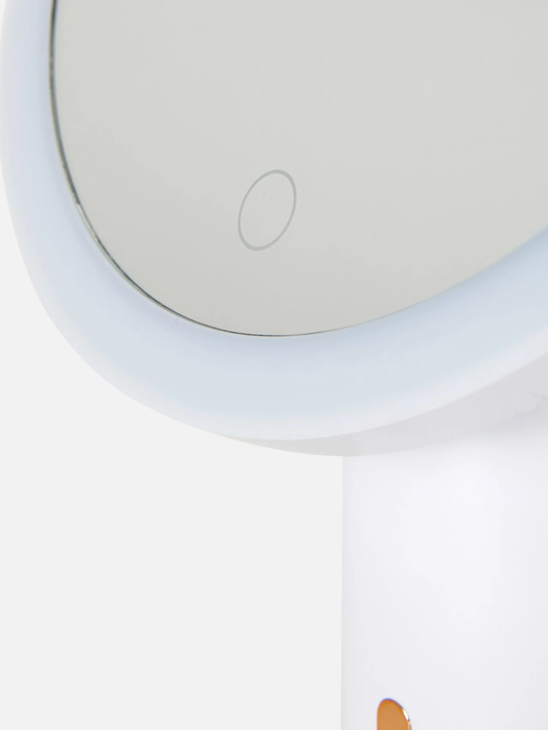 Espejo De Tocador Con Luz De PS...