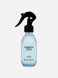 Espray Perfumado Para Tejidos