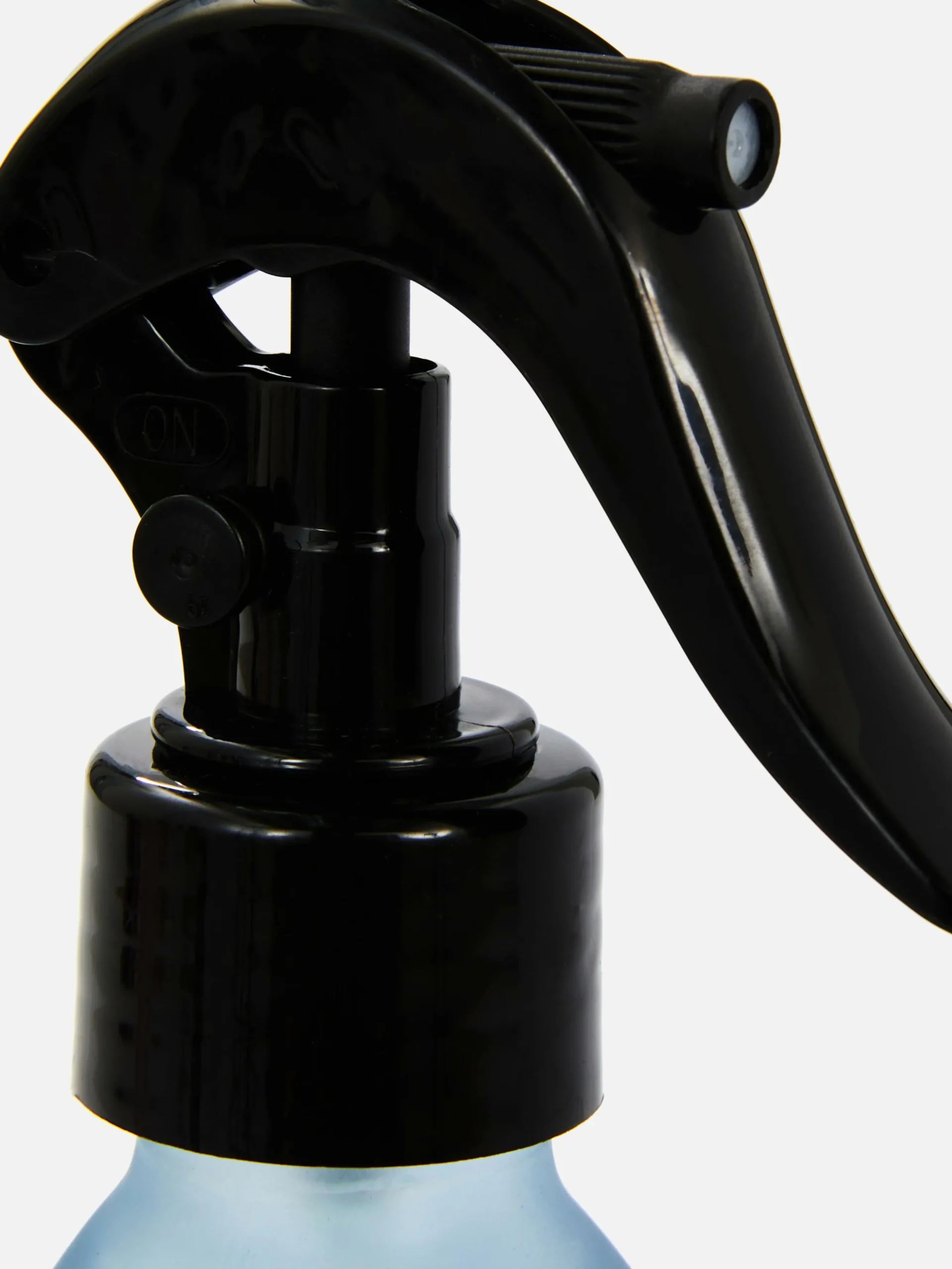 Espray Perfumado Para Tejidos