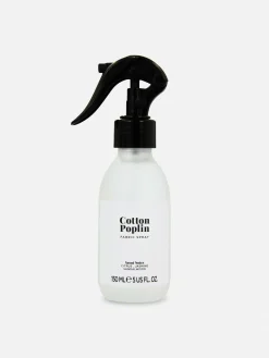 Espray Perfumado Para Tejidos