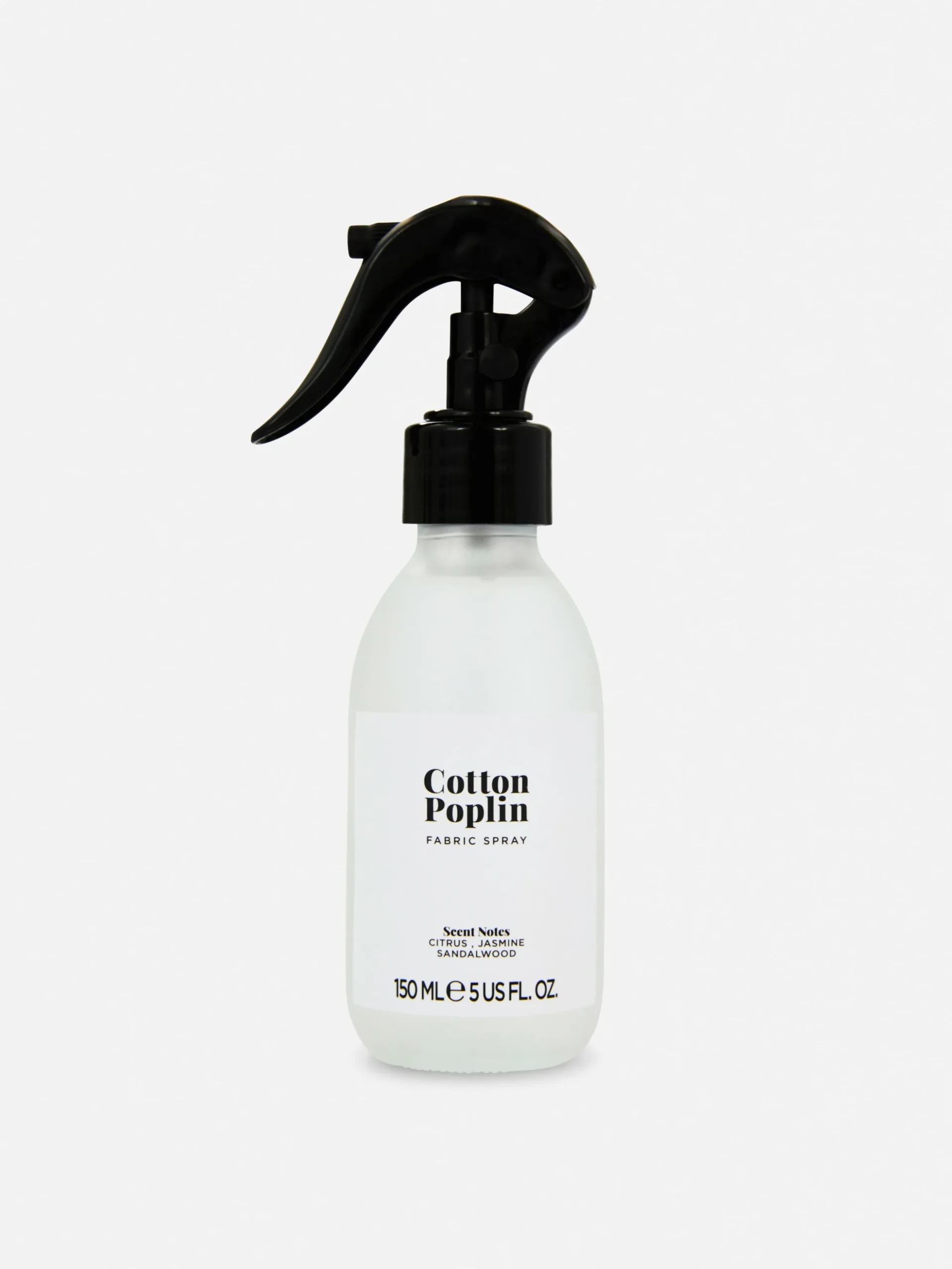 Espray Perfumado Para Tejidos