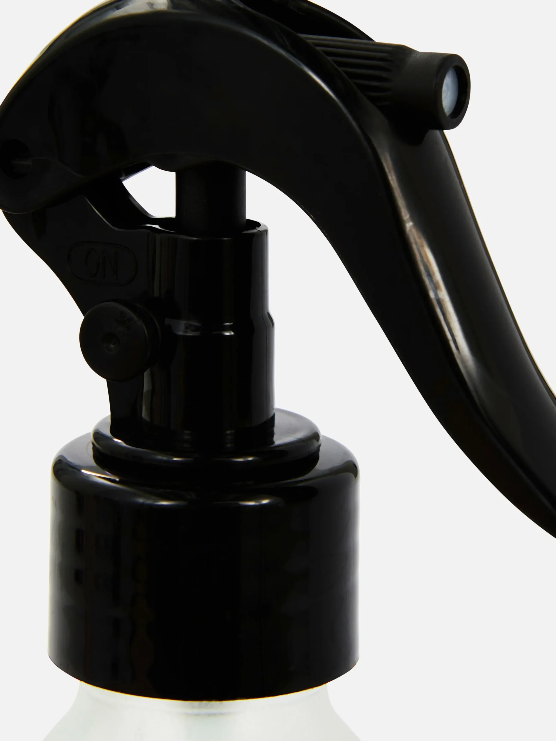 Espray Perfumado Para Tejidos