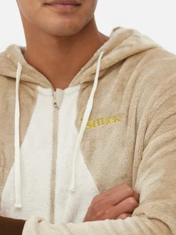 Esquijama De Asno De Shrek