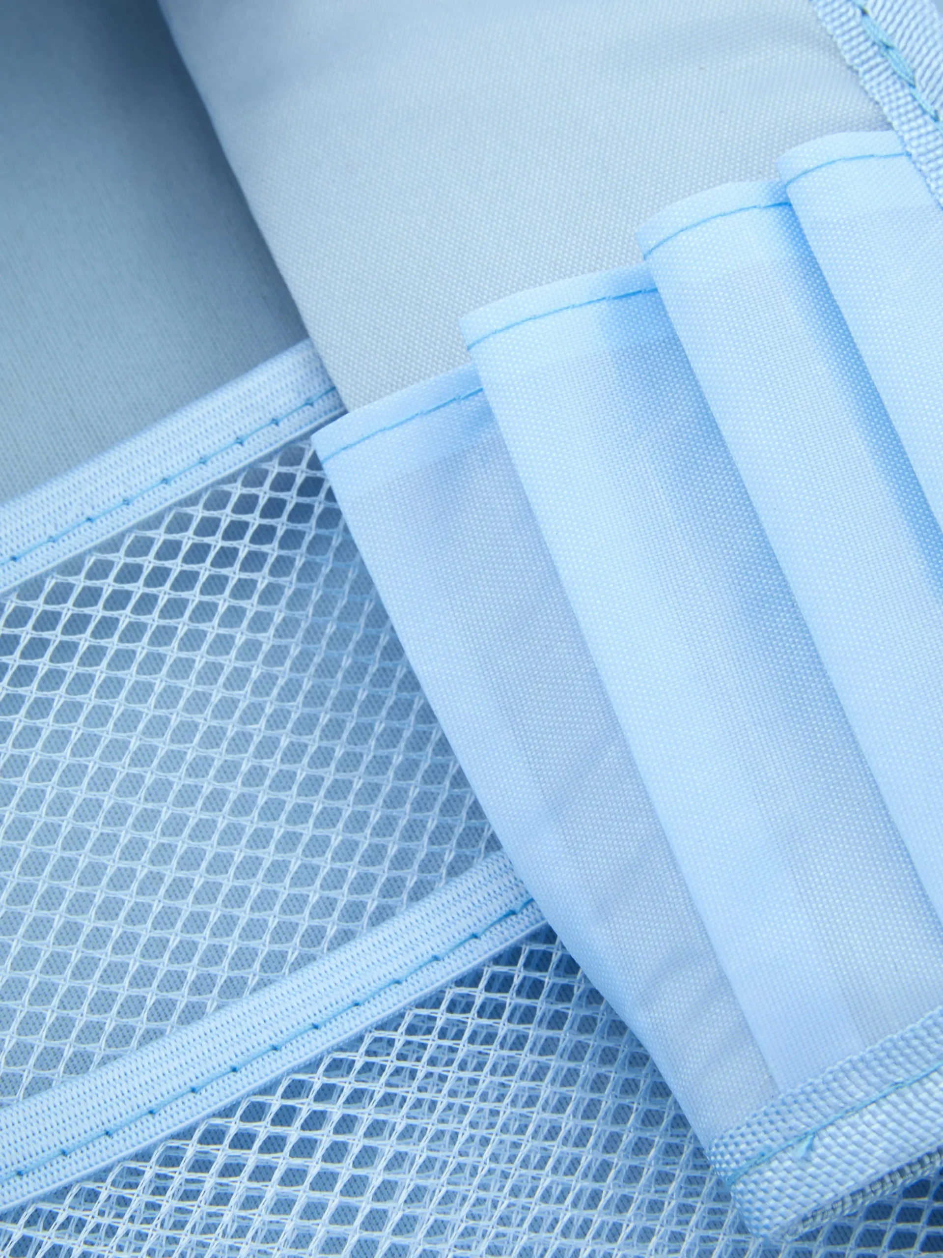 Estuche De Lentejuelas Con Stitch De Disney