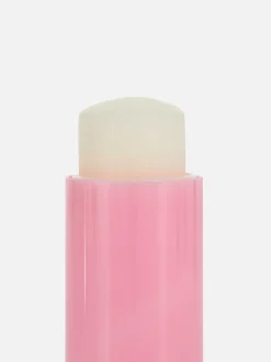 Exfoliante Labial De Batido De Fresa PS...