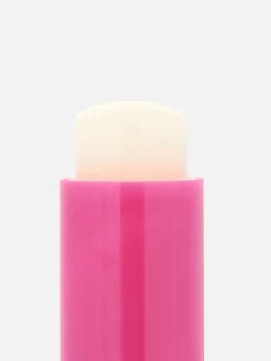 Exfoliante Labial De Sandía PS...