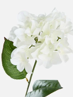 Flor Sintética De Un Solo Tallo