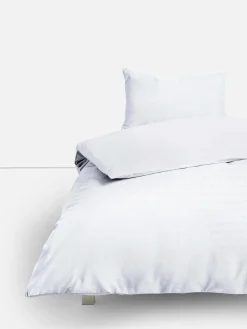 Funda Nórdica De Sirsaca Para Cama Individual