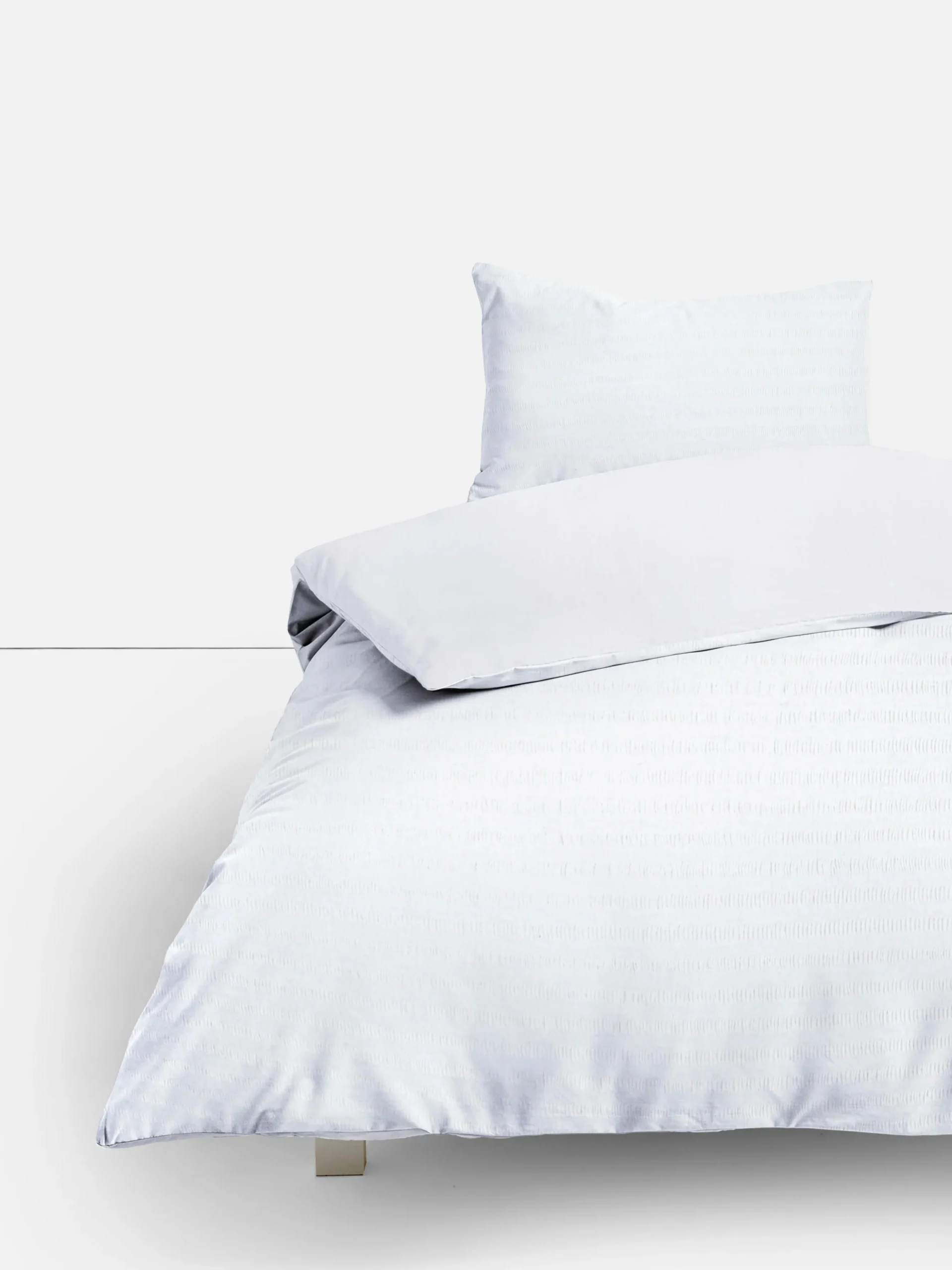 Funda Nórdica De Sirsaca Para Cama Individual