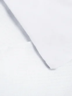 Funda Nórdica De Sirsaca Para Cama Individual