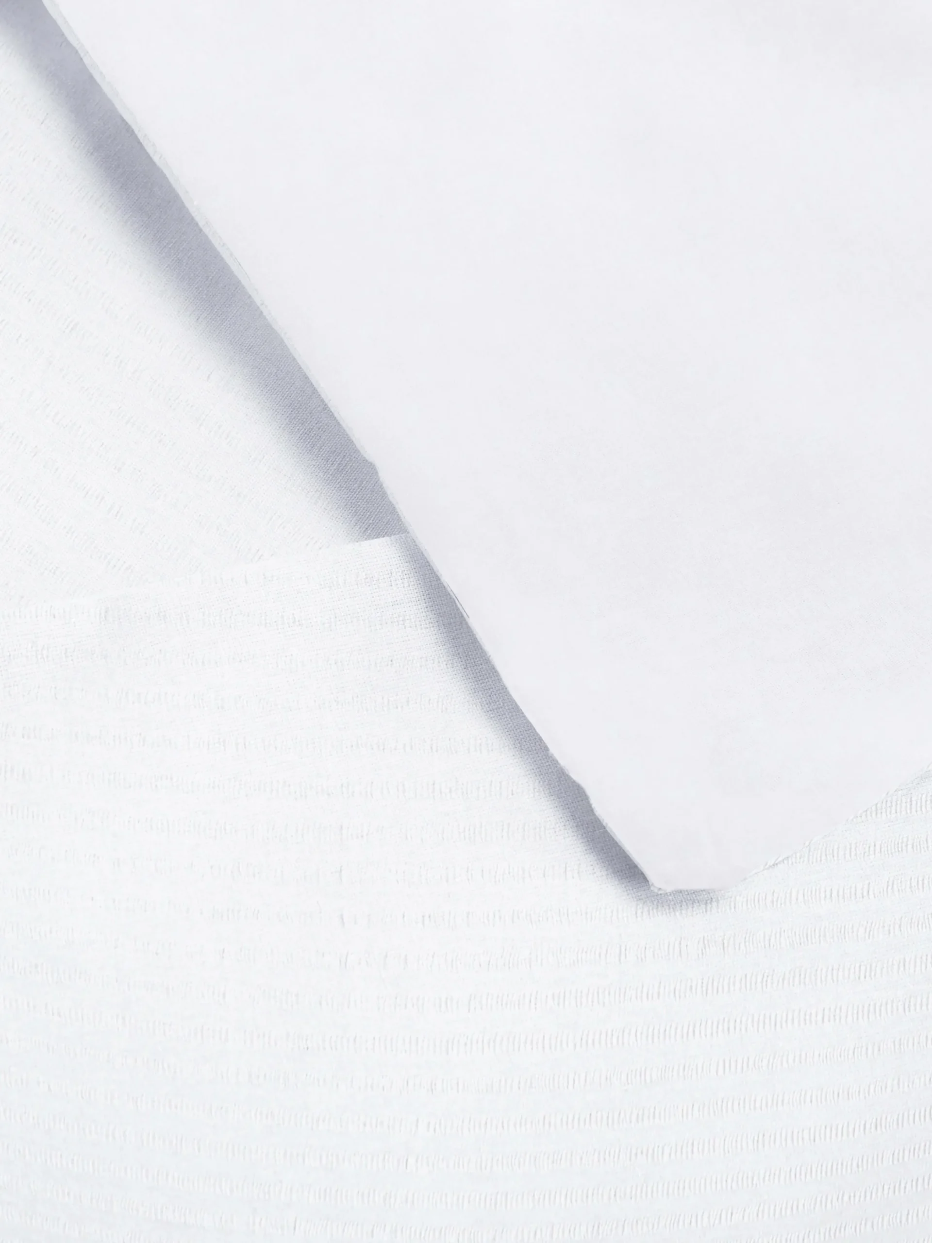 Funda Nórdica De Sirsaca Para Cama Individual