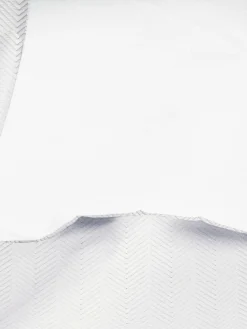 Funda Nórdica Reversible Con Textura Para Cama Doble