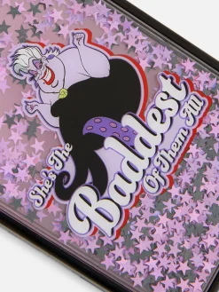 Funda Para El Móvil Con Úrsula De Disney