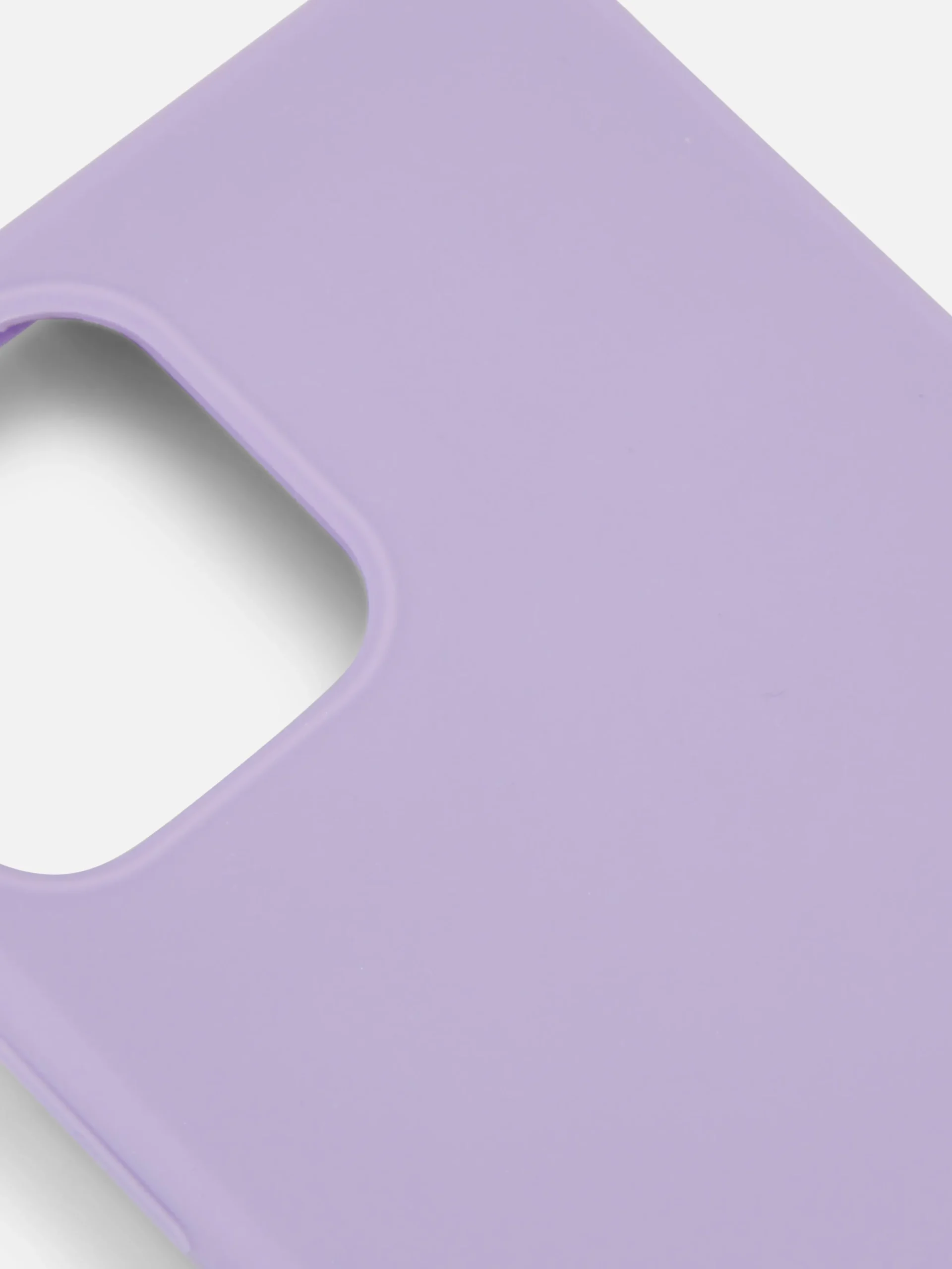 Funda Para Móvil De Silicona