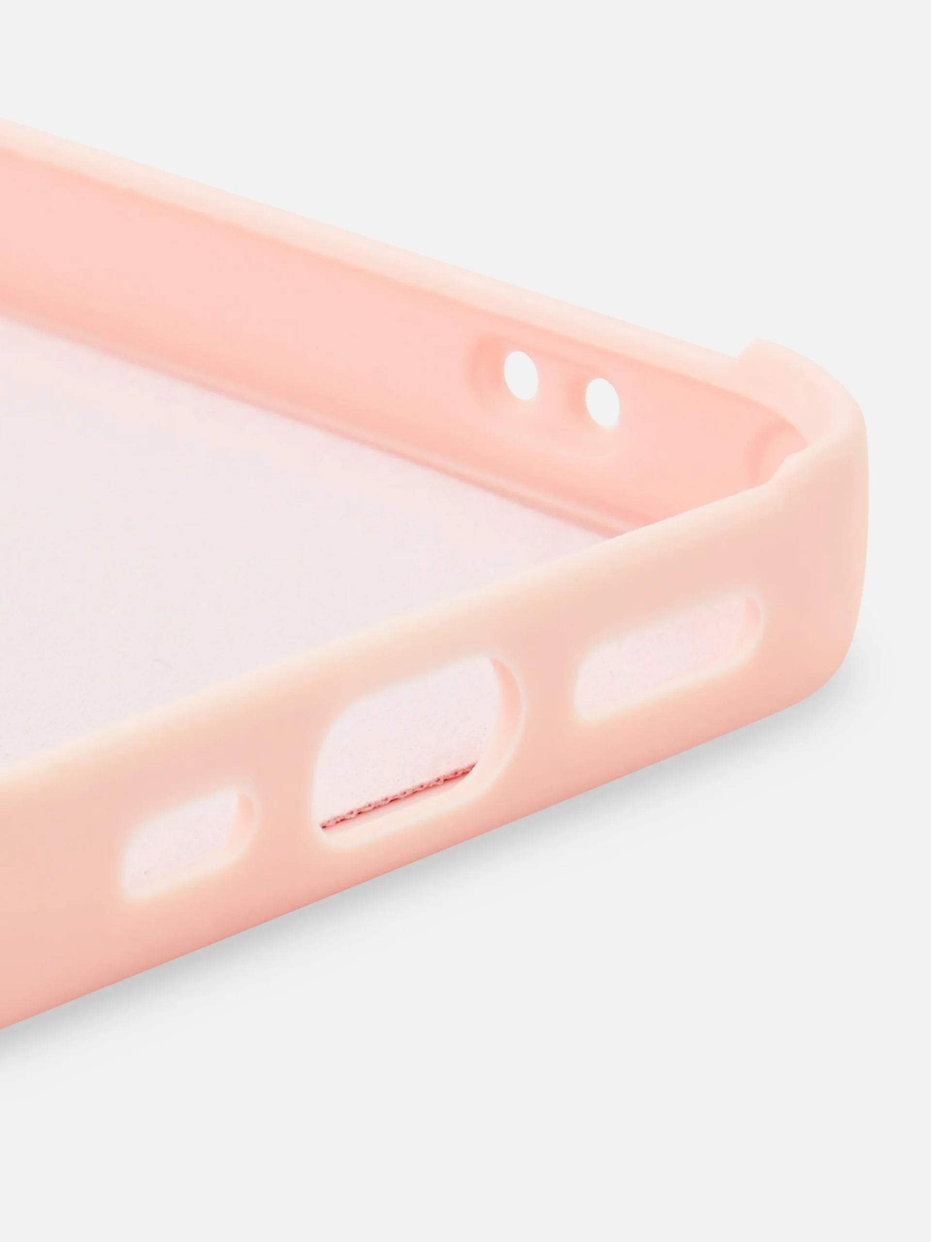 Funda Para Móvil De Silicona