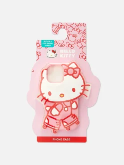 Funda Para Móvil Del 50.º Aniversario De Hello Kitty