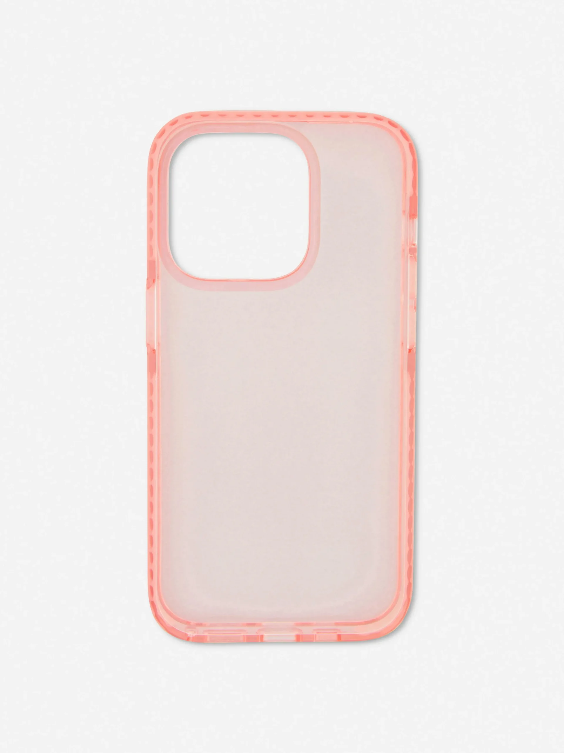 Funda Protectora Para Móvil