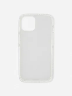 Funda Protectora Para Móvil