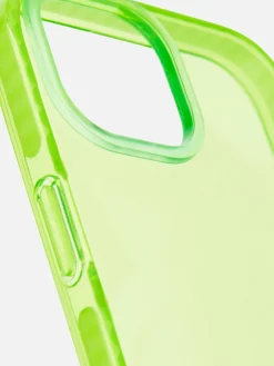 Funda Protectora Para Móvil