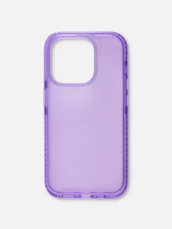 Funda Protectora Para Móvil