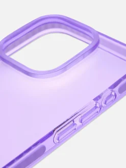 Funda Protectora Para Móvil