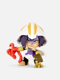 Funko Pop Tamaki De My Hero Academia Figurita De Vinilo