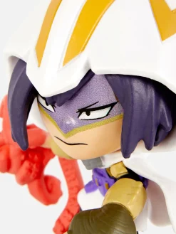 Funko Pop Tamaki De My Hero Academia Figurita De Vinilo