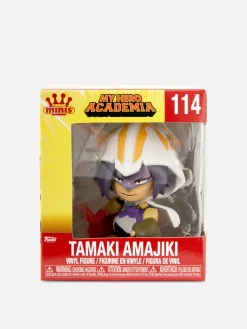 Funko Pop Tamaki De My Hero Academia Figurita De Vinilo
