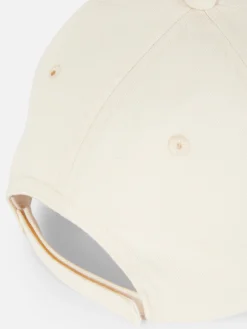 Gorra Bordada Del 30.º Aniversario De El Rey León