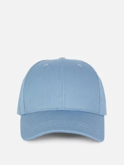 Gorra De Béisbol Básica