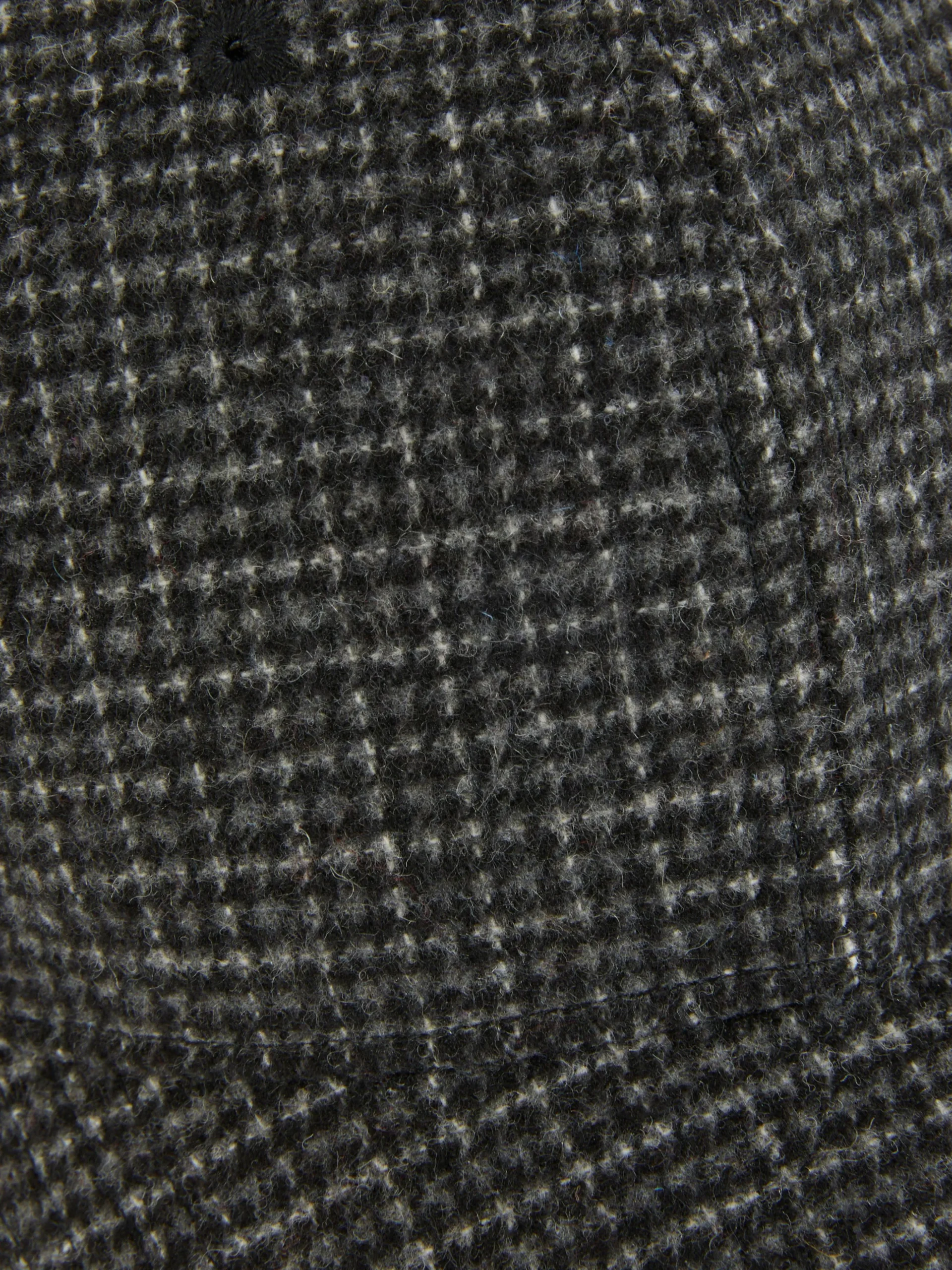 Gorra De Béisbol Estampada