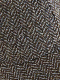 Gorra De Béisbol Estampada